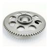 For Starter Clutch One Way Bearing For TU250 GZ250 GN250 GN250E 12600-38815-000 Motorcycle Replacement Parts
