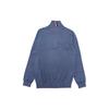 Tommy Hilfiger Knitwear Men's Blue 78J9329-420