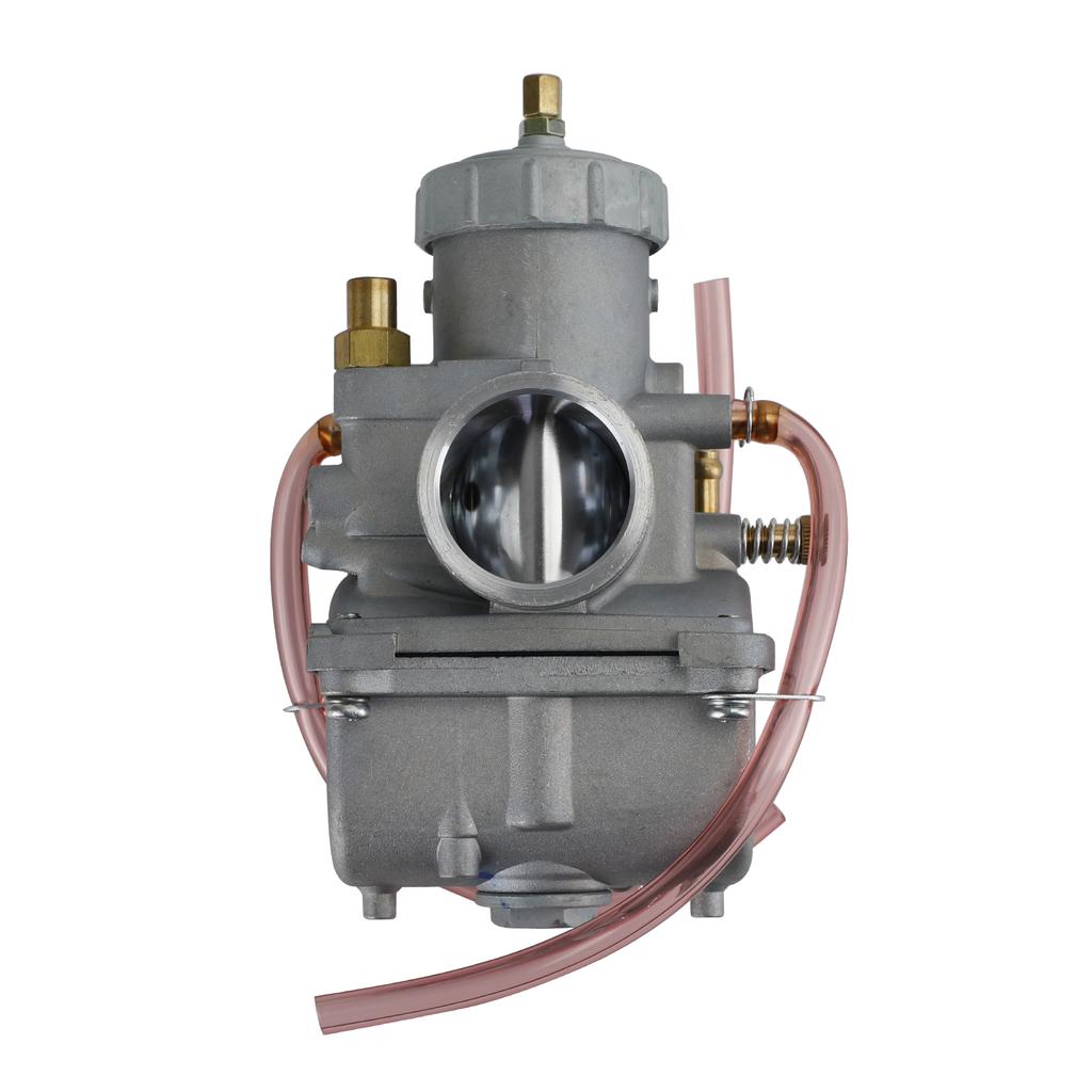 Karburátor Carb pasuje pro Mikuni VM30 VM30-83 30mm 42-6005 13-5001