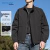 Jeanswest Men's Outdoor Flight Jacket