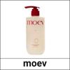[moev] (J) Annurcatin Shampoo 300ml