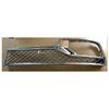 3SE807647/648 Compatible with 2020 Feichi Front Grille