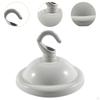 Ceiling Bracket for Wall Hanging In Dining Room and Outdoor