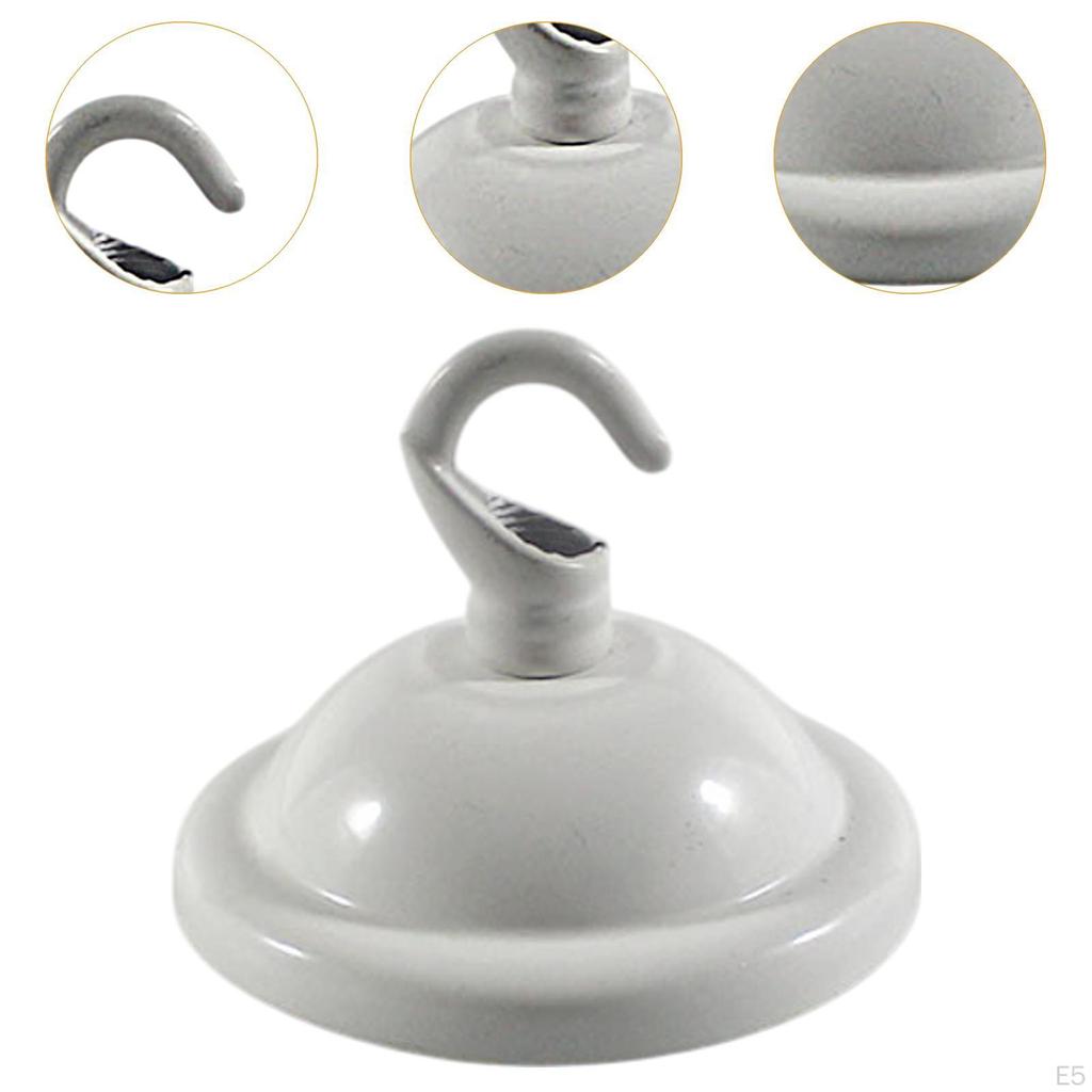 Ceiling Bracket for Wall Hanging In Dining Room and Outdoor