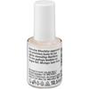 Trend It Uptrend !t Up Nail Base Coat Ridge Filler 10.5ml