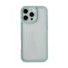 Flash drill edge drill mobile phone case is suitable for Apple 17PROMAX trendy personality 14/13 girl style 11/15 explosive case