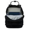 Columbia Trail Traveler II 18L Backpack, Unisex black Backpack