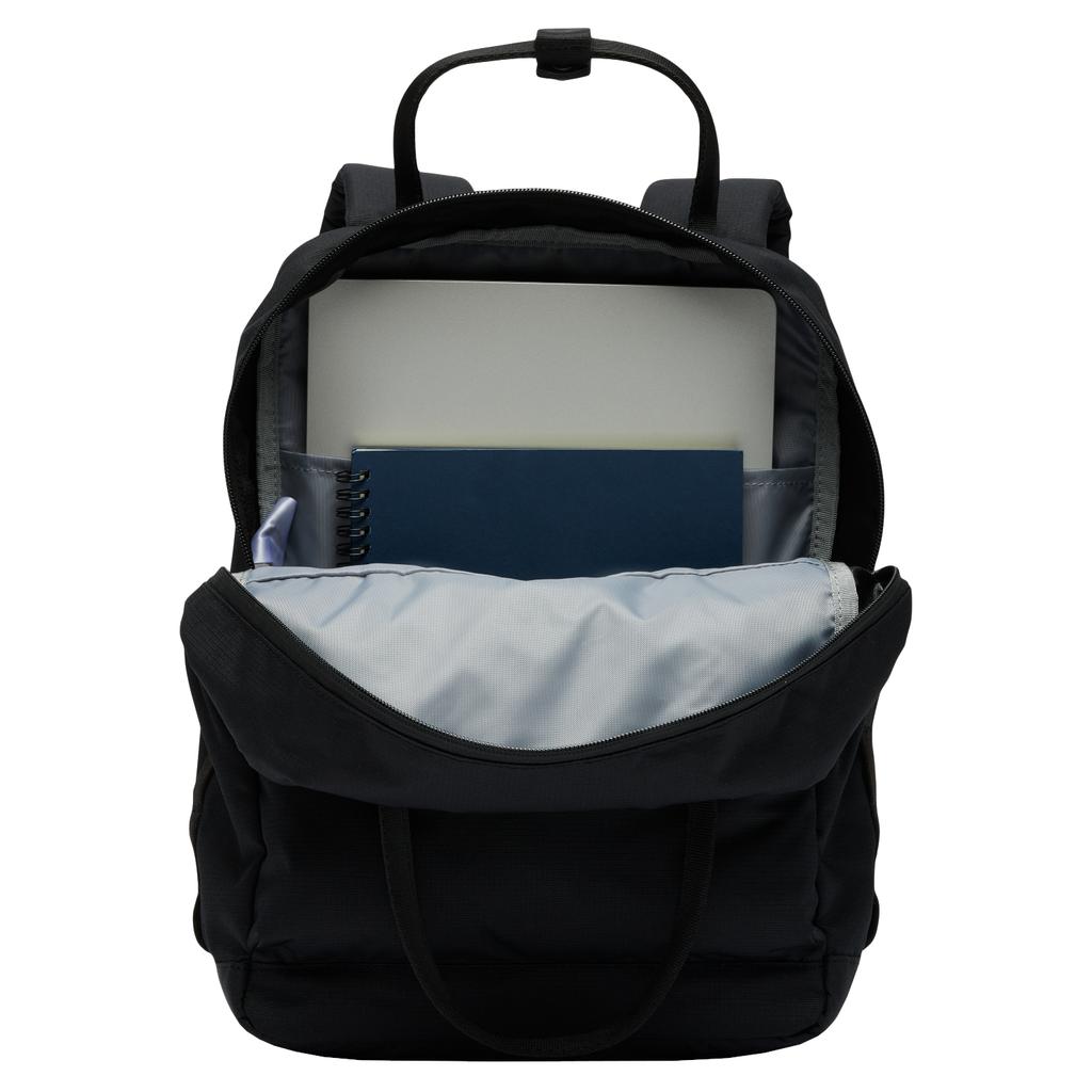 Columbia Trail Traveler II 18L Backpack, Unisex black Backpack