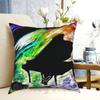 Textile pentru bucătărie și sufragerie – Huse pentru perne