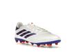 adidas Copa Pure 2 League FG Advancement Pack - IG6408