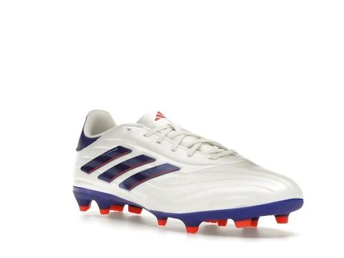adidas Copa Pure 2 League FG Advancement Pack - IG6408