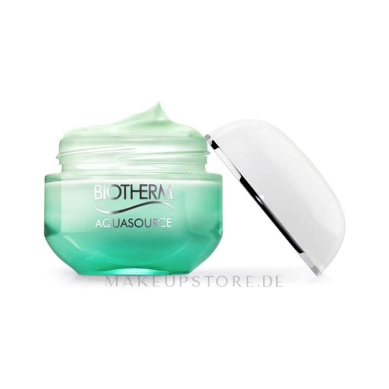 Aquasource Cream for Combination Skin 50ml