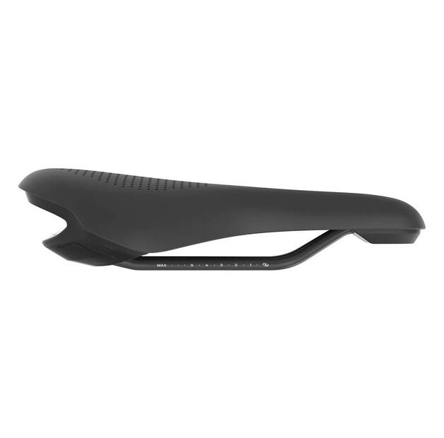 Syncros Capilano Sport Foam велосипедное седло