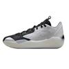 Nike Air XXXIX 39 PF AJ39 Croix Men Basketball Hoopers Shoes FQ0214-100