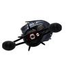 Daiwa Tatula reel 100SHL-TW