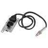 Nox Nitrogen Oxide Sensor For Mercedes-Benz Actros 11-23 A0101531528 5WK97330A