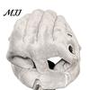 Elastic Dinosaur Suit for Walking Skeleton Pet Costume, Plush Dog Cat Outfit with 3D Lightweight Prop Photos Spine And Tail, Halloween Party