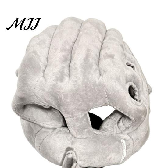 Elastic Dinosaur Suit for Walking Skeleton Pet Costume, Plush Dog Cat Outfit with 3D Lightweight Prop Photos Spine And Tail, Halloween Party