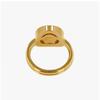 Versace Medusa Ring 1020674 1a00620 3j000