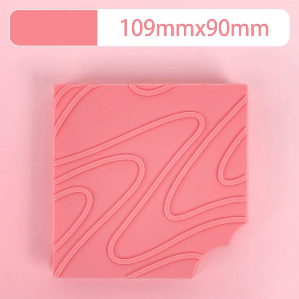 Strawberry Chocolate Biscuits Scented Mini Notepad Notebook Pocket Book Memo Pad School Study Stationery Gift for Kids Students #04