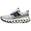 Cloudhorizon Wmns On 'Lavendel Elfenbein' Damen 3WE10012308