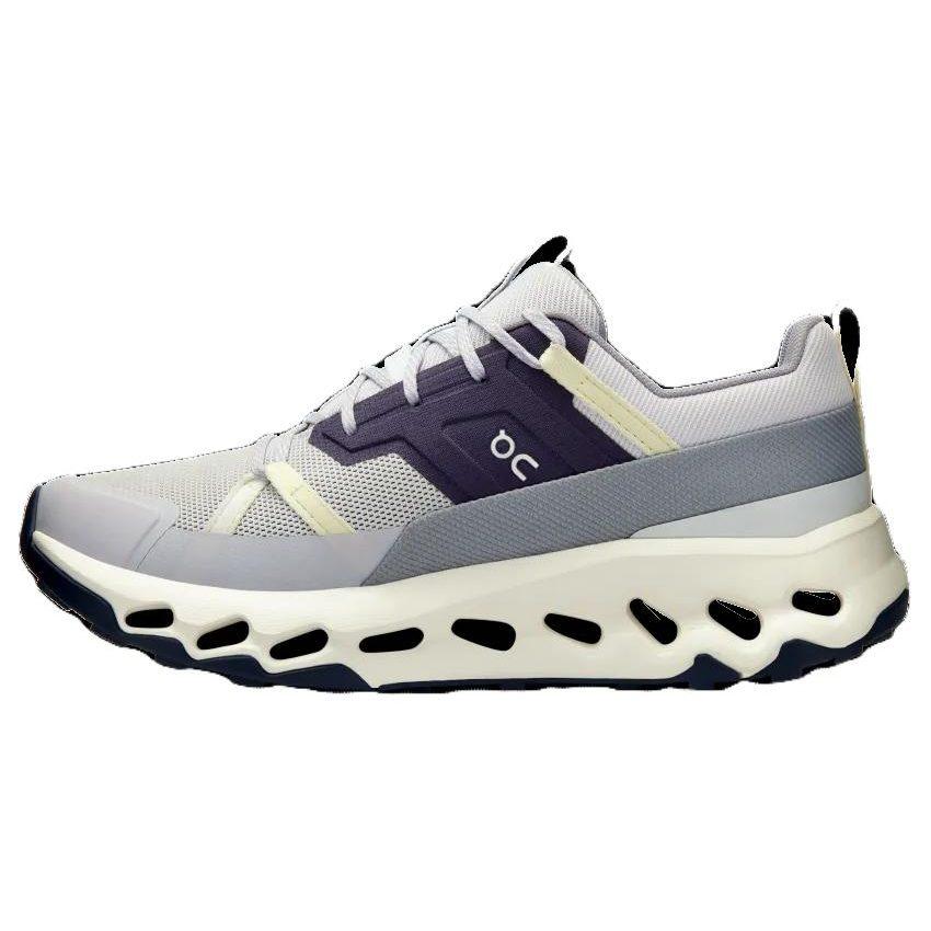 Cloudhorizon Wmns On 'Lavendel Elfenbein' Damen 3WE10012308