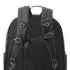 Rucksack MFC WIDE DAYPACK Schwarz Free [Briefing] Herren