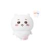 MINISO X Chiikawa Hachiware Chiikawa Usagi Dolls Plush Doll 17.4cm/18.7cm/22.5cm Height Doll