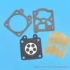Carburetor Repair Kit for Walbro K11-WAT Stihl MS260 024 MS240 MS270