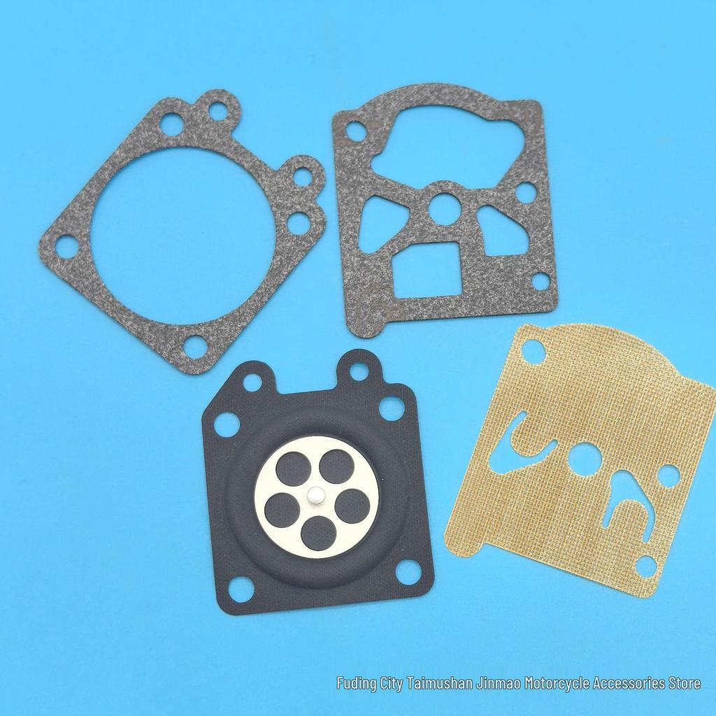Carburetor Repair Kit for Walbro K11-WAT Stihl MS260 024 MS240 MS270