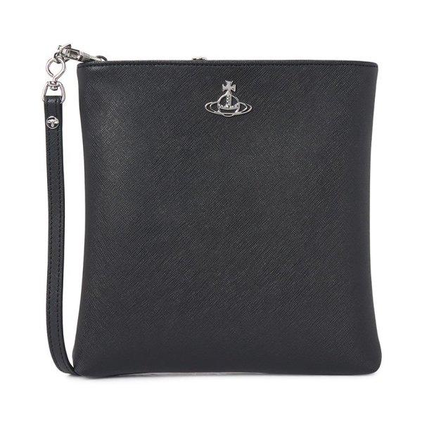 Vivienne WeStwood Galleria Vivienne WeStwood Women S croSSbody Bag 48030008u S0021 N401