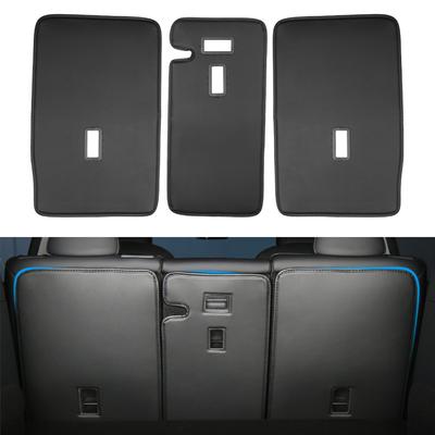 Supporti e piedistalli – Mensole e organizer