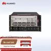 Rede – Modems e Routers