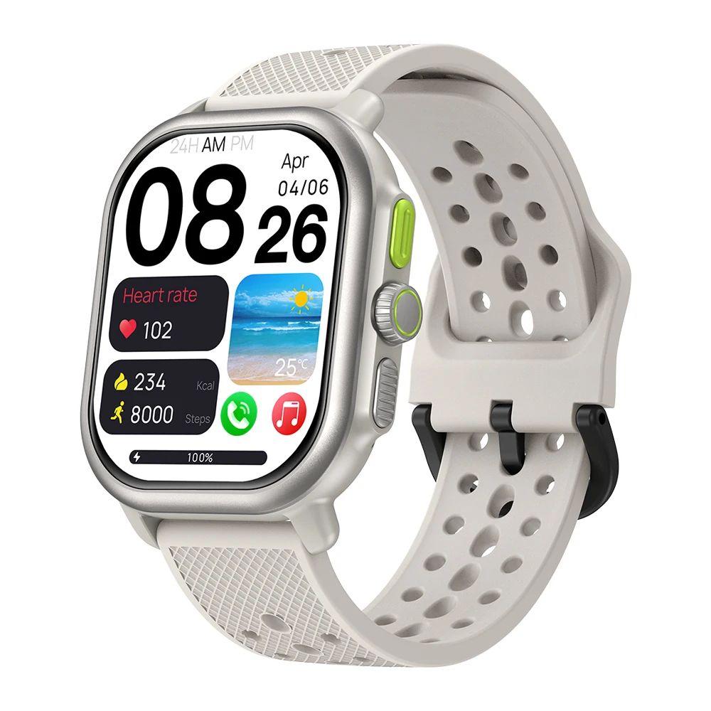 Zeblaze Beyond 3 PRO Smart Watch