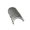 STD Engine Crankshaft Main Bearing Set Fits for Toyota Camry RAV4 Solara Scion tC 2.4L 2AZFE 2002-2006, Replaces 11711-28010, 11711-28020,