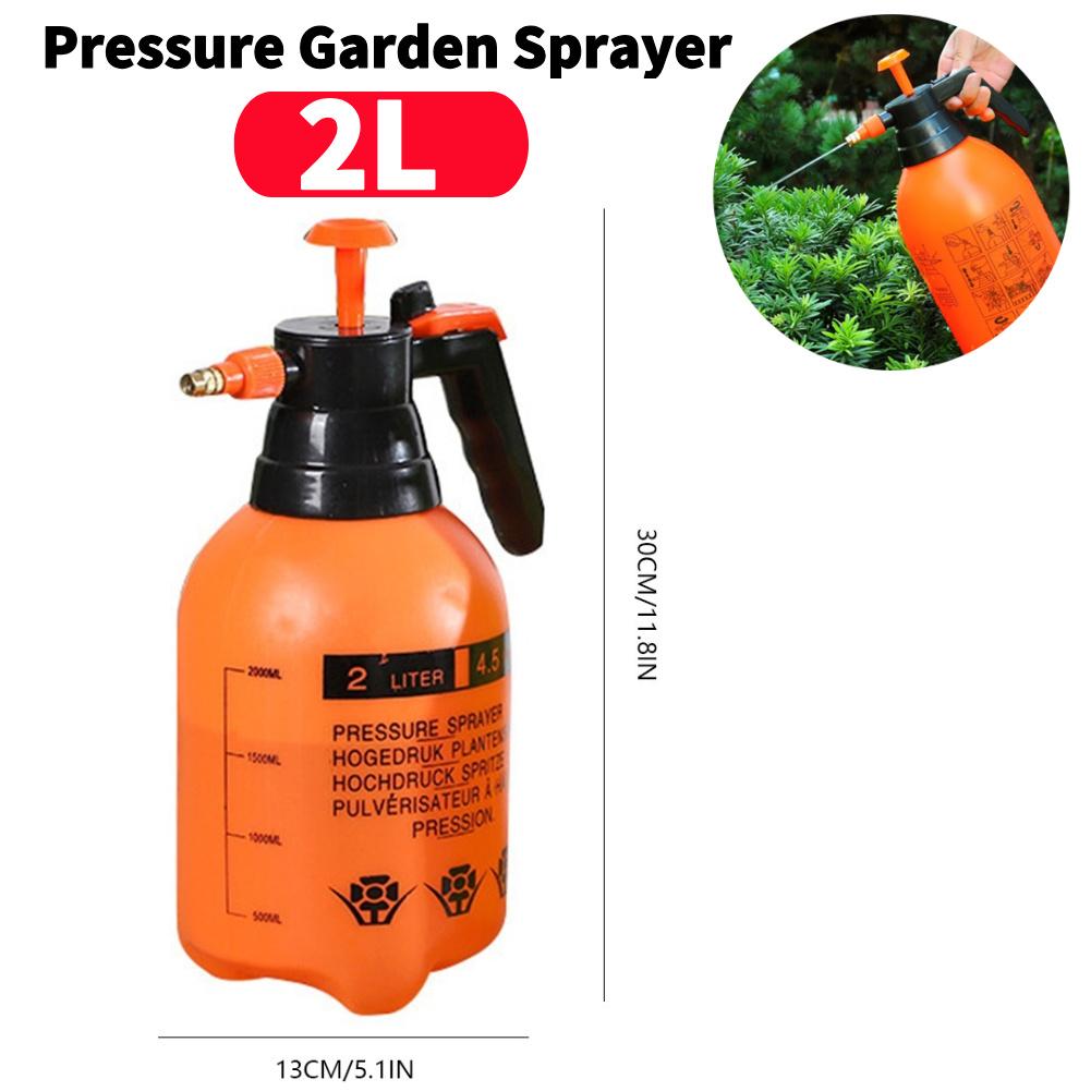Electric Plant Spray Bottle Watering Can Head Multifunctional USB Garden Sprayer Handheld Watering Machine Plants Garden Tool