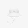 Unisex UV Protection Sports Bucket Hat RK346E-56G 70V