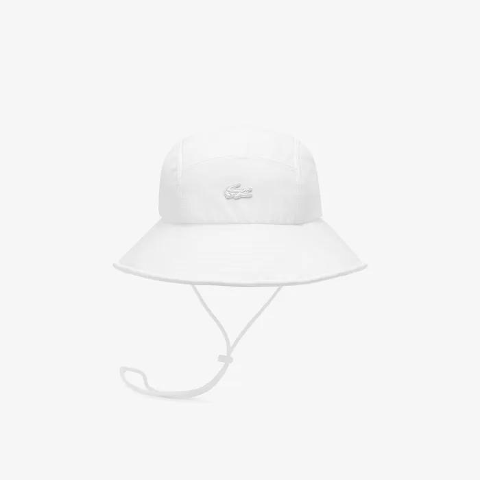 Unisex UV Protection Sports Bucket Hat RK346E-56G 70V