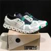 On Cloud X5 Atmungsaktive Leichte Laufschuhe - Stoßdämpfung der neuen Generation, Super Weich, Unisex, Lässig & Bequem