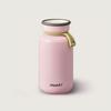 Mosh Mosh Mosh Insulated Latte Tumbler 450ml_7COLOR