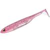 Pesca – Wobblers, iscos e anzóis