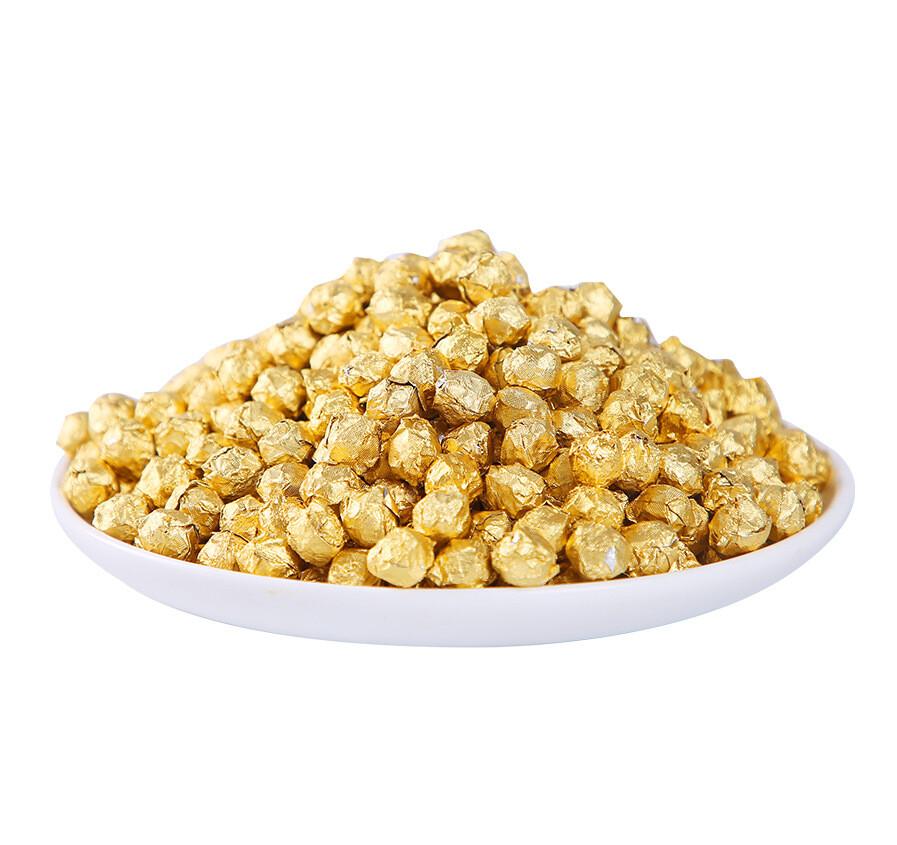 Yunnan Shu Pu`er Tea Cream Resin