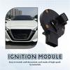 M63K-Ignition Module RSB-14 33100-77E20 33100-77E10 CAMSHAFT POSITION SENSOR For Nissan Altima 2.4L 1993-1996