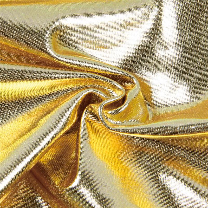 String JOCKMAIL Einfarbig Hochglänzend Reflektierendes Material Sexy Herren String Unterwäsche Männliche Club Tanz Kleidung T-Back Unterhose