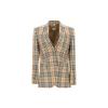 Burberry Business Suit Women's Archive Beige 80334661