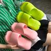 Scarpe da donna – Pantofole donna