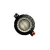 34.4 44.4 51.2 Core Tweeter Voice Coil Membrane Round Wire Terminal For Vehicle Stereo Systems Performances