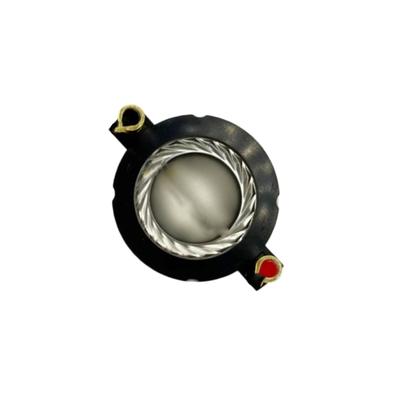 Altoparlanti auto – Componenti di subwoofer