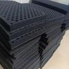 Sound & Heat Insulation Adhesive Foam Mat