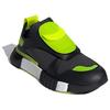 Adidas Originals Futurepacer 'Black Yellow' EE5015